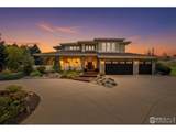 10443 Sunlight Dr - Photo 50