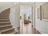 10443 Sunlight Dr - Photo 7