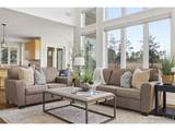 10443 Sunlight Dr - Photo 8