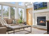 10443 Sunlight Dr - Photo 9