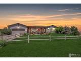 992 County Road 129 - Photo 1