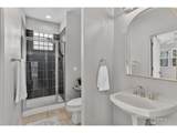 992 County Road 129 - Photo 17