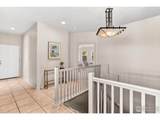 992 County Road 129 - Photo 18