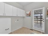 992 County Road 129 - Photo 19