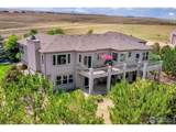 992 County Road 129 - Photo 2