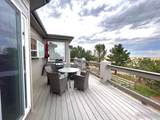 992 County Road 129 - Photo 21