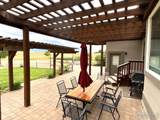 992 County Road 129 - Photo 22