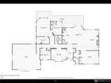 992 County Road 129 - Photo 24