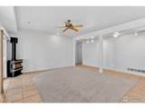 992 County Road 129 - Photo 25
