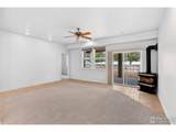 992 County Road 129 - Photo 26