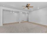 992 County Road 129 - Photo 27
