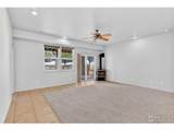 992 County Road 129 - Photo 28