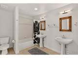 992 County Road 129 - Photo 29