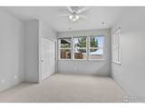 992 County Road 129 - Photo 30