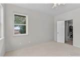 992 County Road 129 - Photo 31
