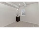 992 County Road 129 - Photo 32