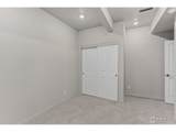 992 County Road 129 - Photo 33