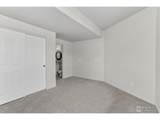 992 County Road 129 - Photo 36