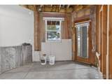 992 County Road 129 - Photo 39