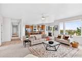 992 County Road 129 - Photo 4