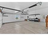 992 County Road 129 - Photo 40