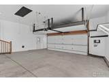 992 County Road 129 - Photo 41