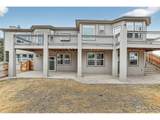 992 County Road 129 - Photo 42
