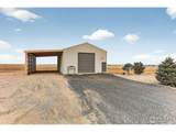 992 County Road 129 - Photo 43
