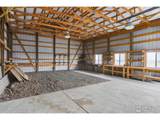 992 County Road 129 - Photo 44