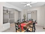 992 County Road 129 - Photo 6