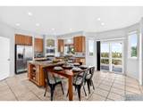 992 County Road 129 - Photo 7