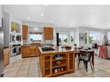992 County Road 129 - Photo 8