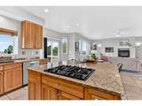 992 County Road 129 - Photo 9