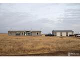 58736 County Road 23 - Photo 1