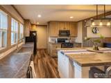 58736 County Road 23 - Photo 10