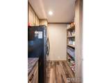 58736 County Road 23 - Photo 11