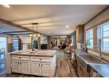 58736 County Road 23 - Photo 12