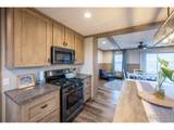 58736 County Road 23 - Photo 13