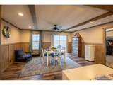 58736 County Road 23 - Photo 14