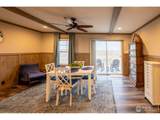 58736 County Road 23 - Photo 15