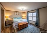 58736 County Road 23 - Photo 16