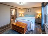 58736 County Road 23 - Photo 17