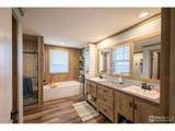 58736 County Road 23 - Photo 18