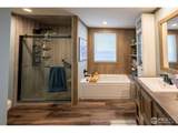 58736 County Road 23 - Photo 19