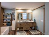 58736 County Road 23 - Photo 20