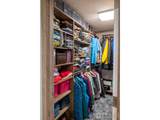 58736 County Road 23 - Photo 21