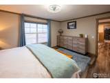 58736 County Road 23 - Photo 22