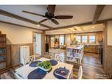 58736 County Road 23 - Photo 23