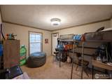 58736 County Road 23 - Photo 24