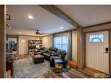 58736 County Road 23 - Photo 25